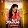 About Mar Jaavaan Song